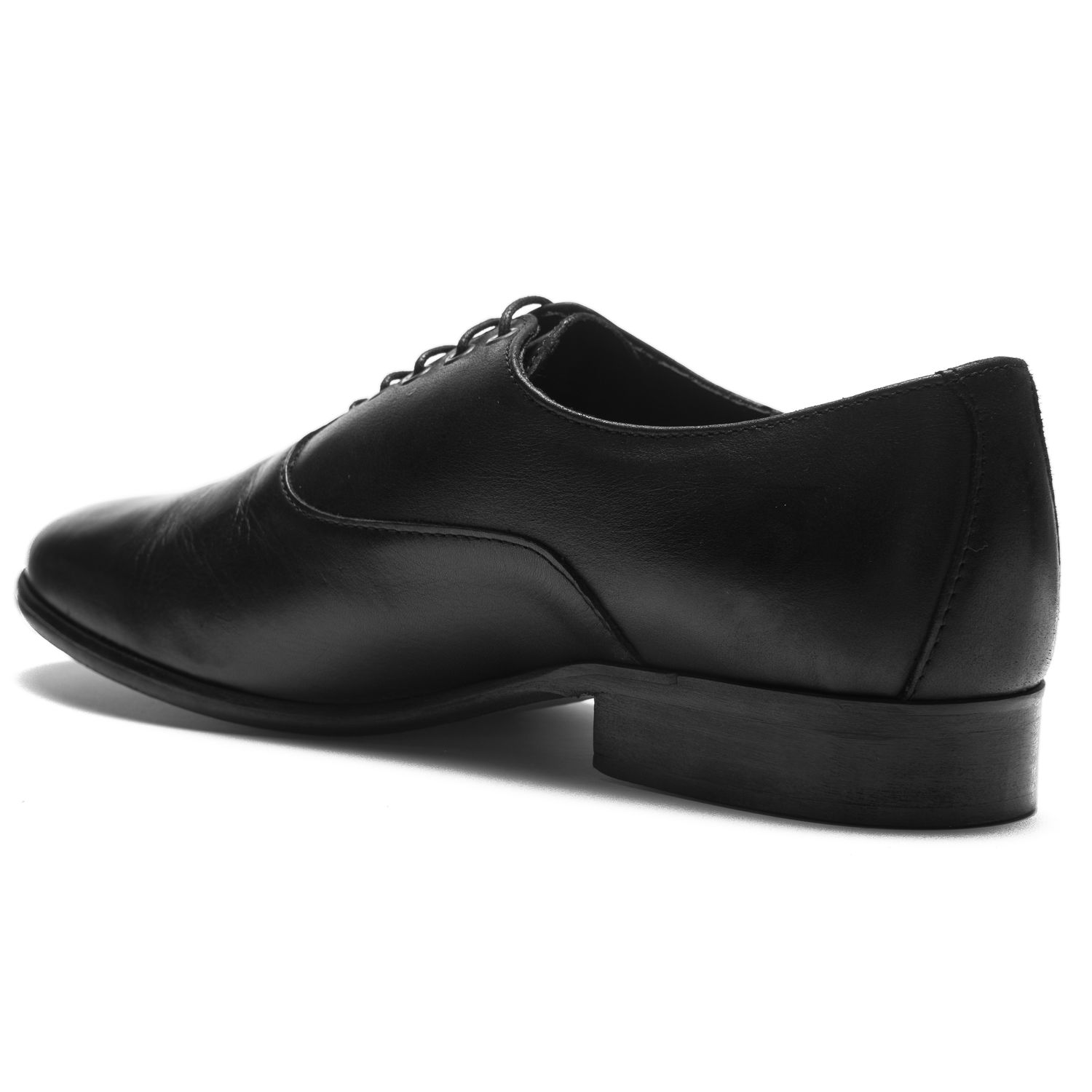 Rumpf Herrenschuhe "Mauro" 2106 Rumpf Herrenschuhe "Mauro" 2106