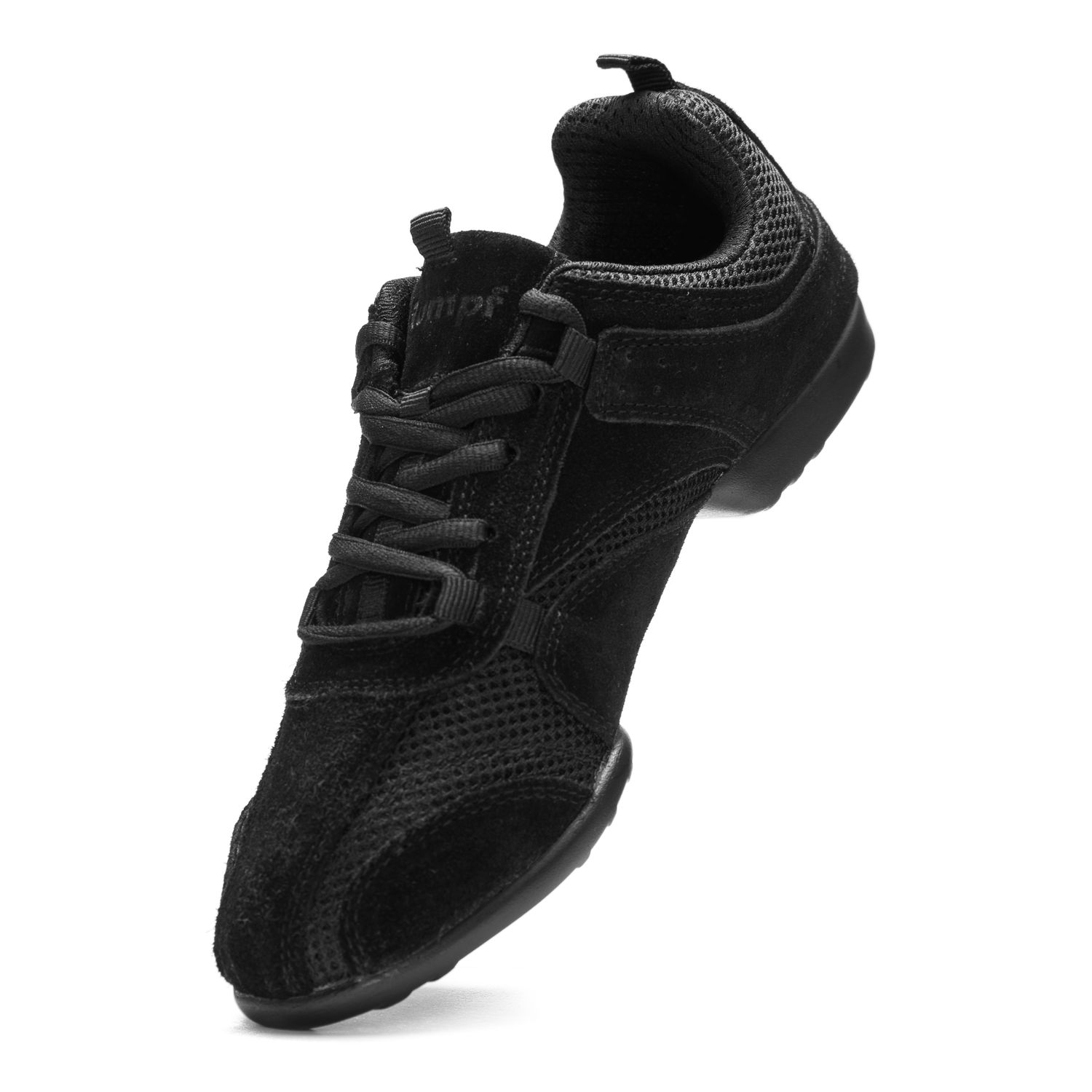 Rumpf Nero Sneaker 1566 Rumpf Nero Sneaker 1566