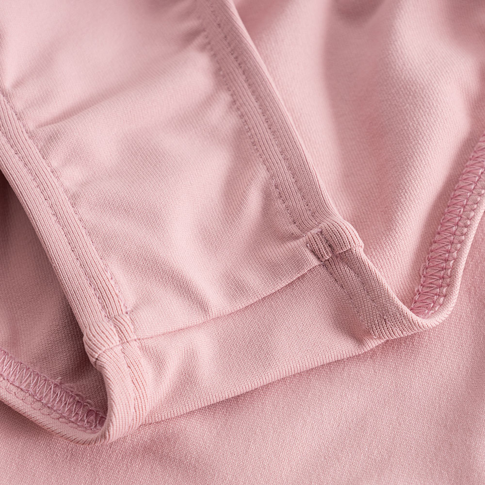 Ballett Kindertrikot Mesh-Detail und Rückenausschnitt R3121-c Ballett Kindertrikot Mesh-Detail und Rückenausschnitt R3121-c