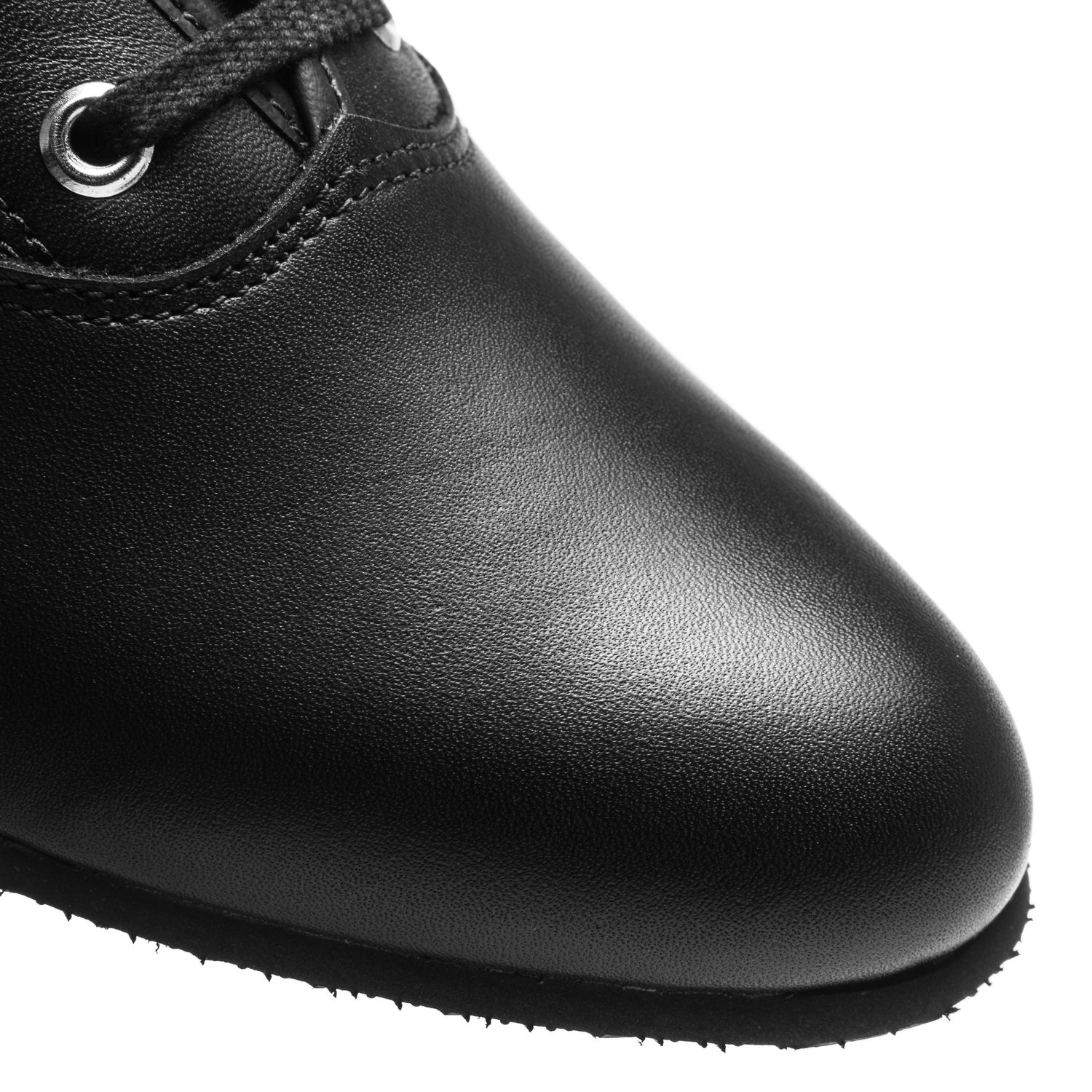 Rumpf Gardestiefel Lola mit Haken 8910 Rumpf Gardestiefel Lola mit Haken 8910