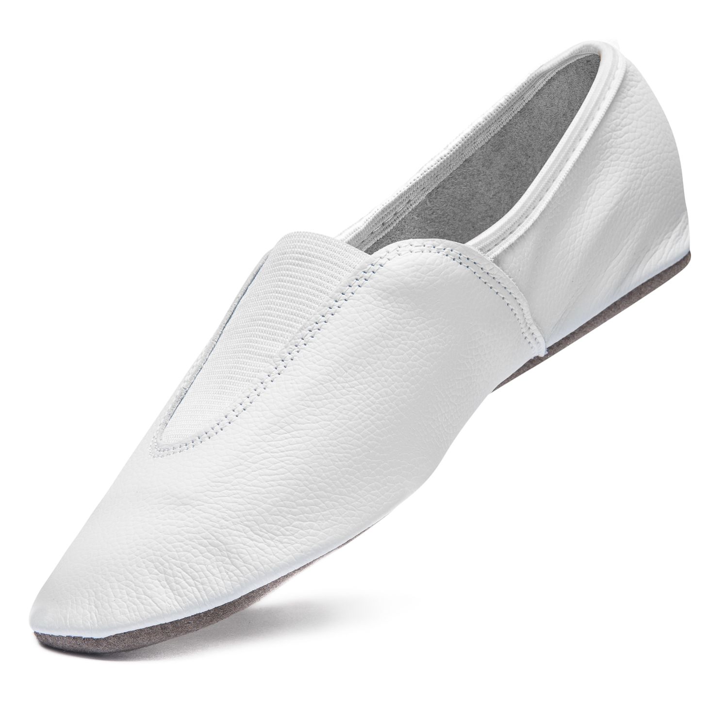 Rumpf Gymnastikschuh 1030 Rumpf Gymnastikschuh 1030