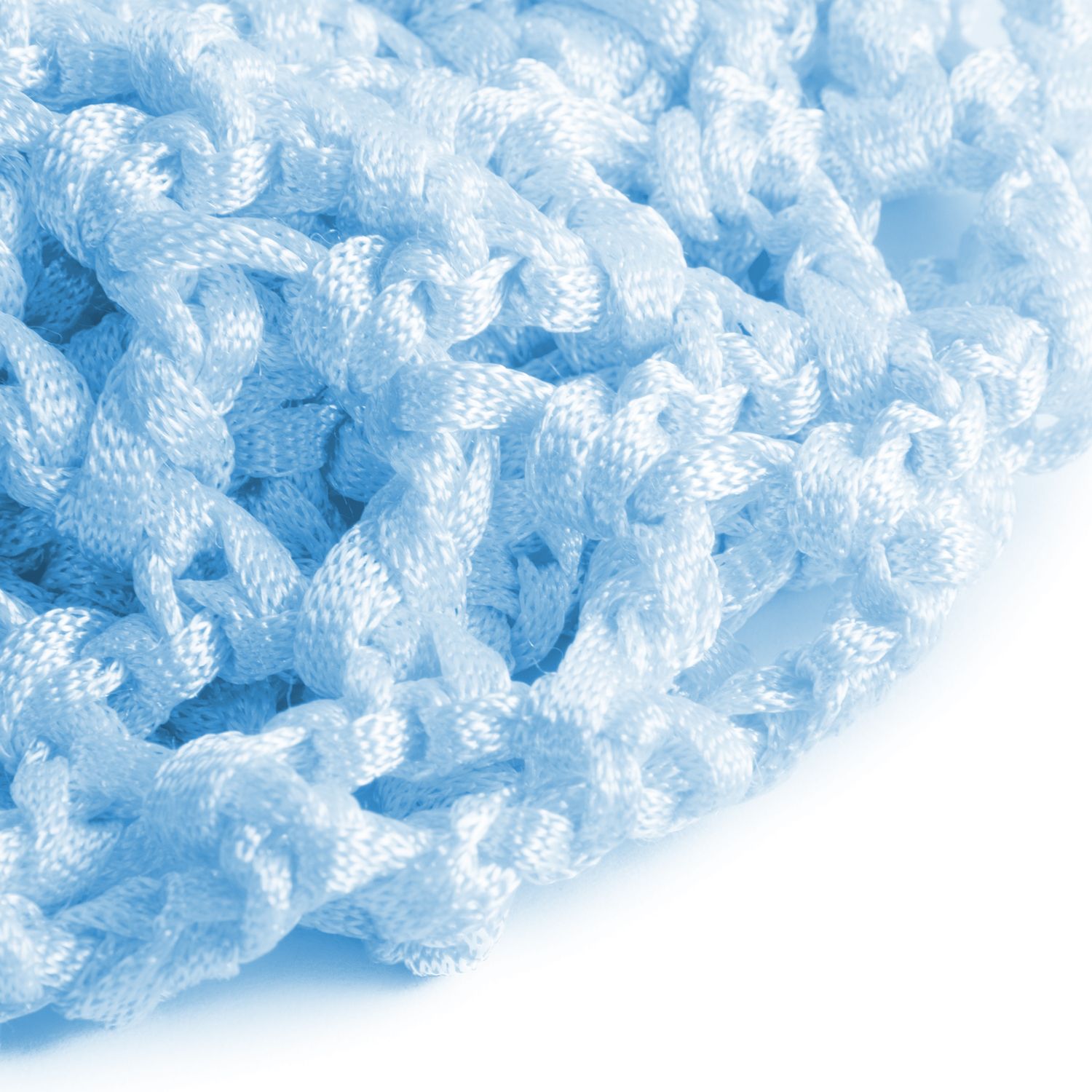 Rumpf Haarnetz RU8004 Rumpf Haarnetz RU8004