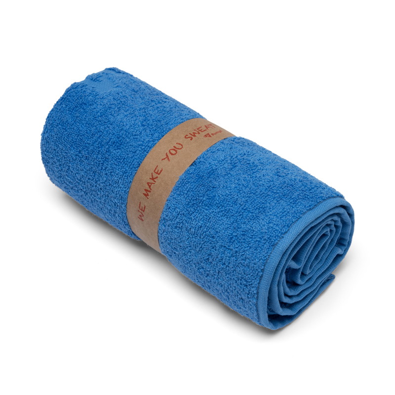 Rumpf Fitness Handtuch 255 Rumpf Fitness Handtuch 255