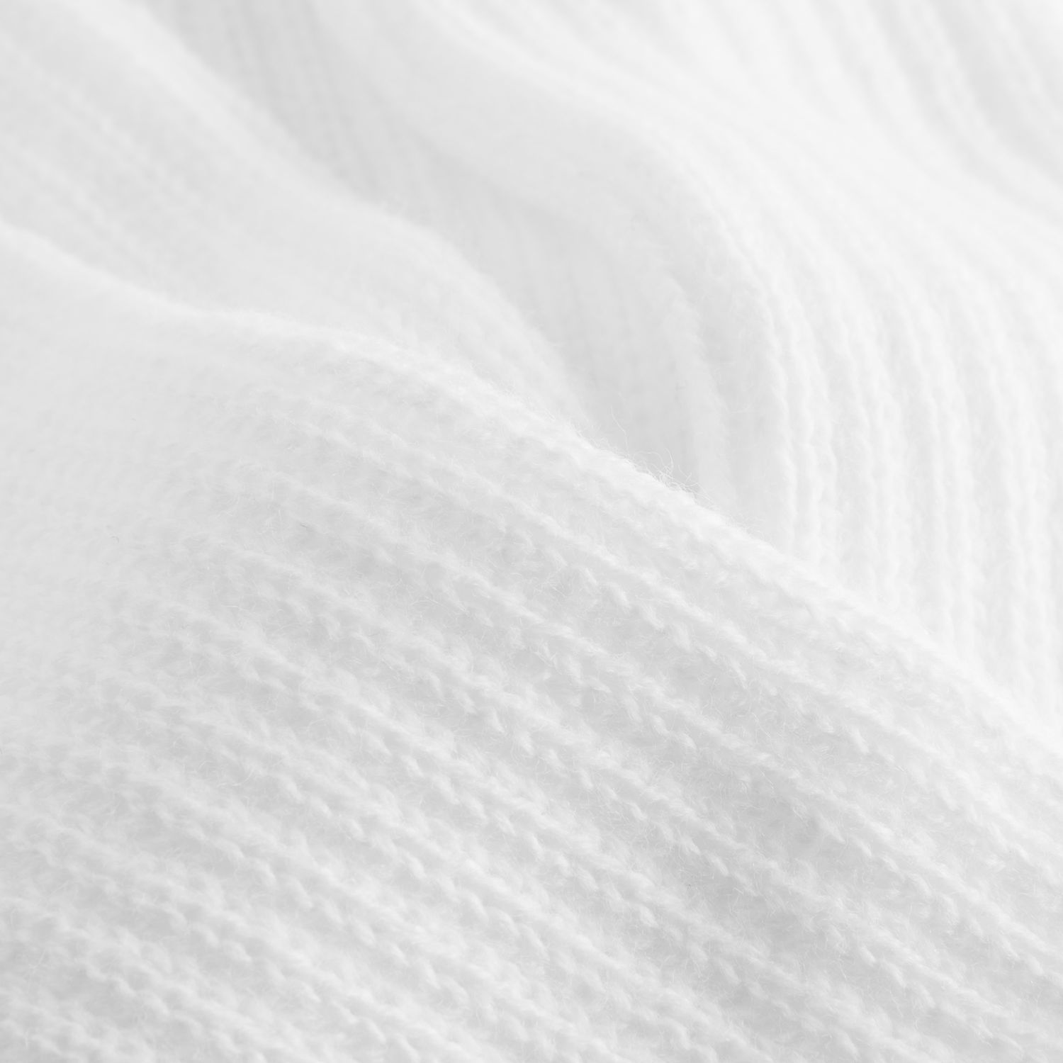 Stulpen mit Fersenloch Länge ca. 40 cm 1120 Stulpen mit Fersenloch Länge ca. 40 cm weiß