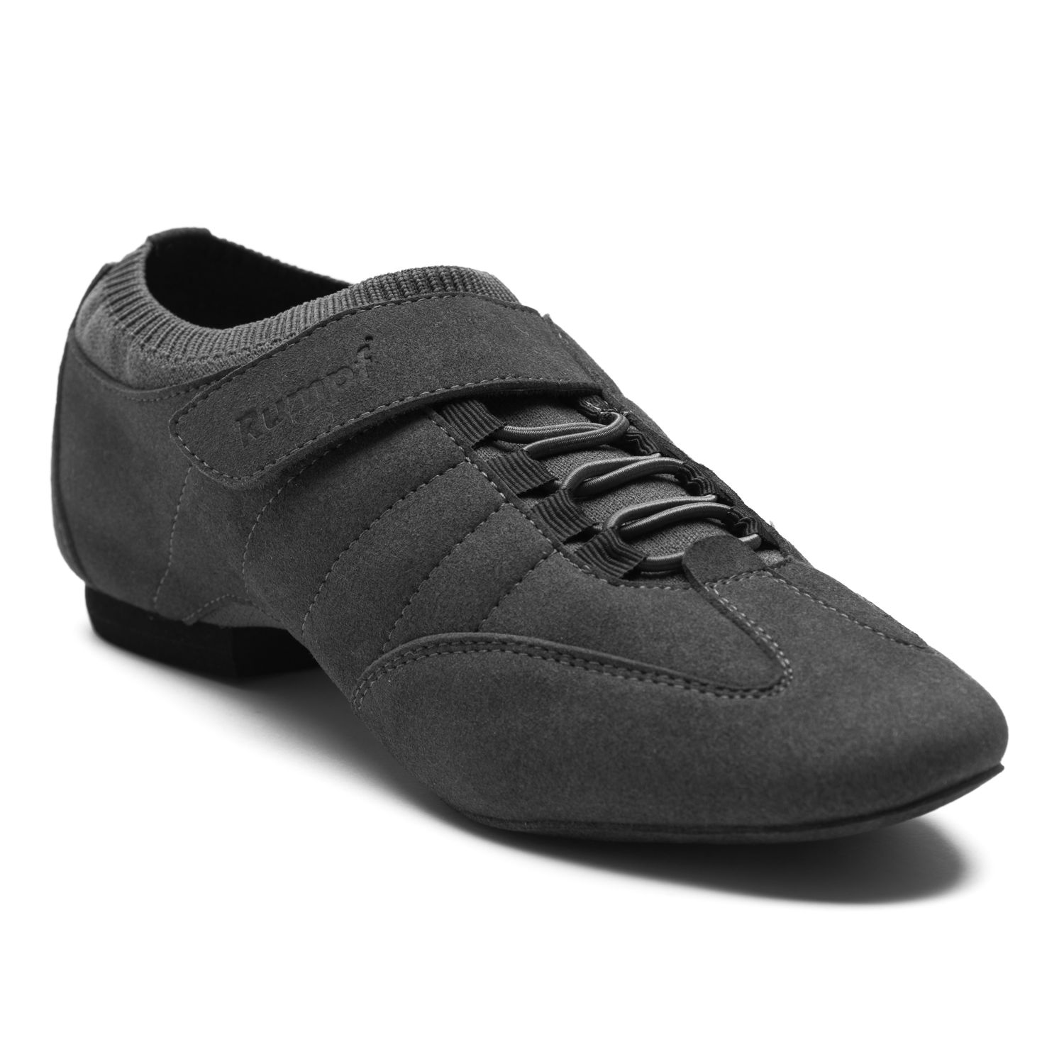 Charlie Sneaker vegan 1583 Charlie Sneaker vegan 1583