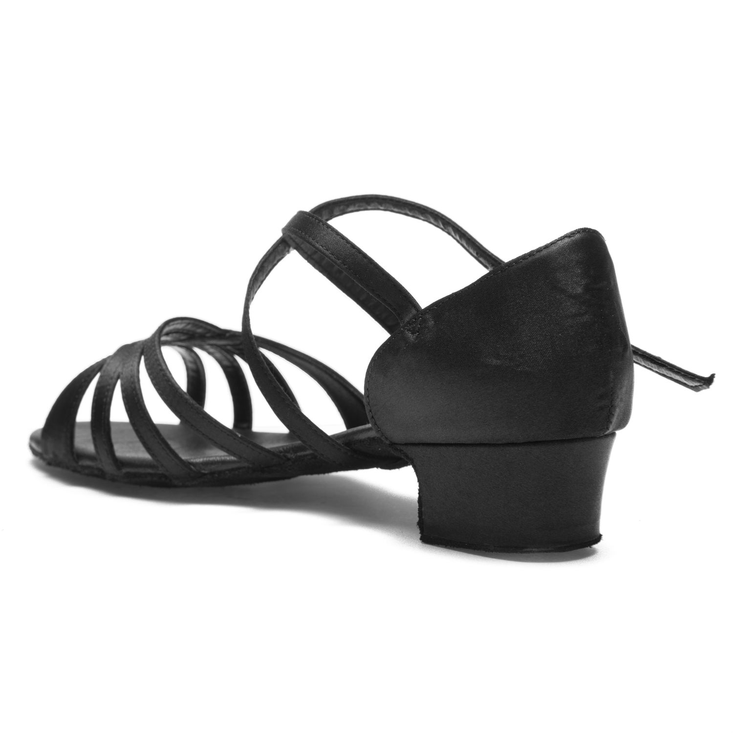 Rumpf Damen Tanzschuhe 2990 Rumpf Damen Tanzschuhe 2990