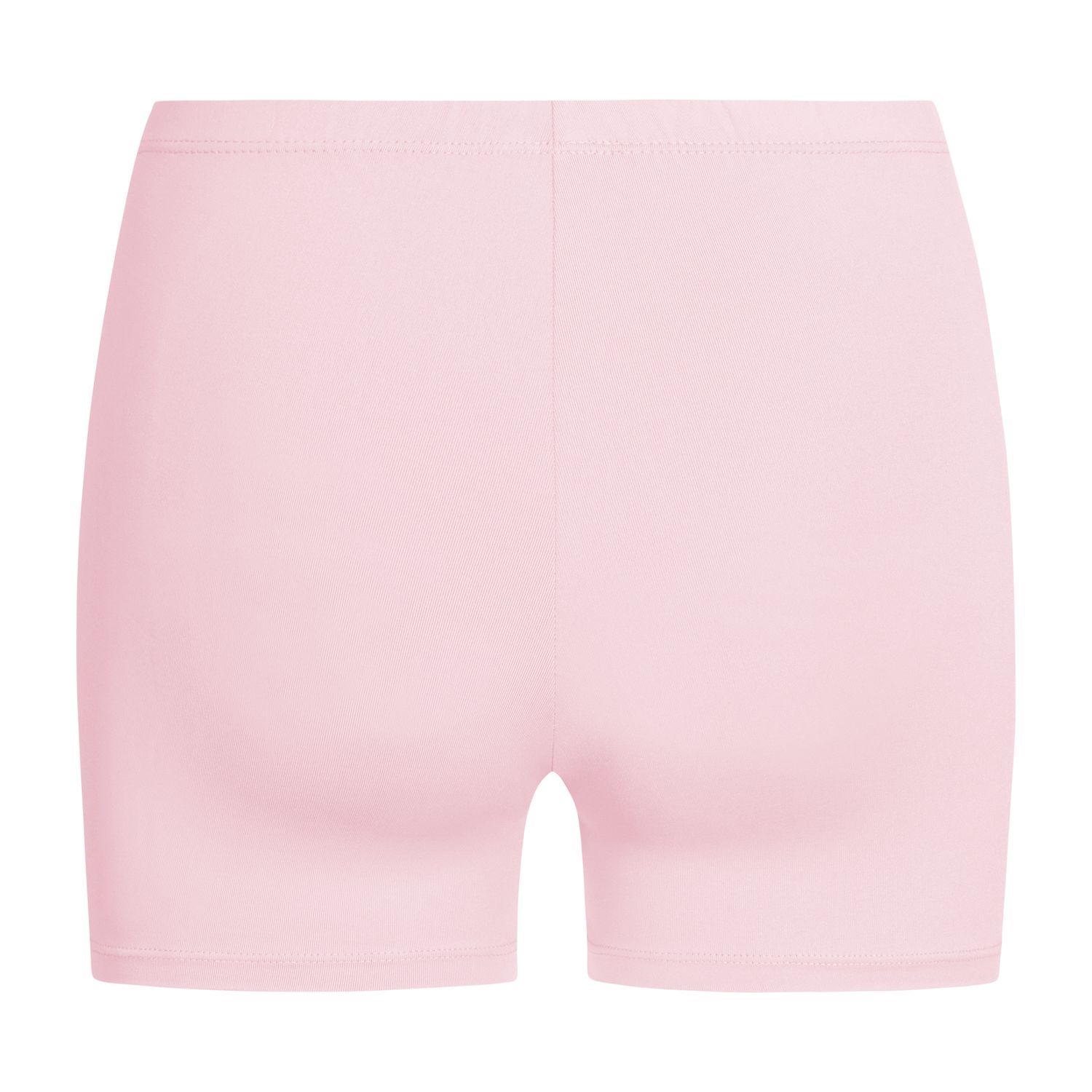 Damen Shorts SL82 Damen Shorts Hellpink