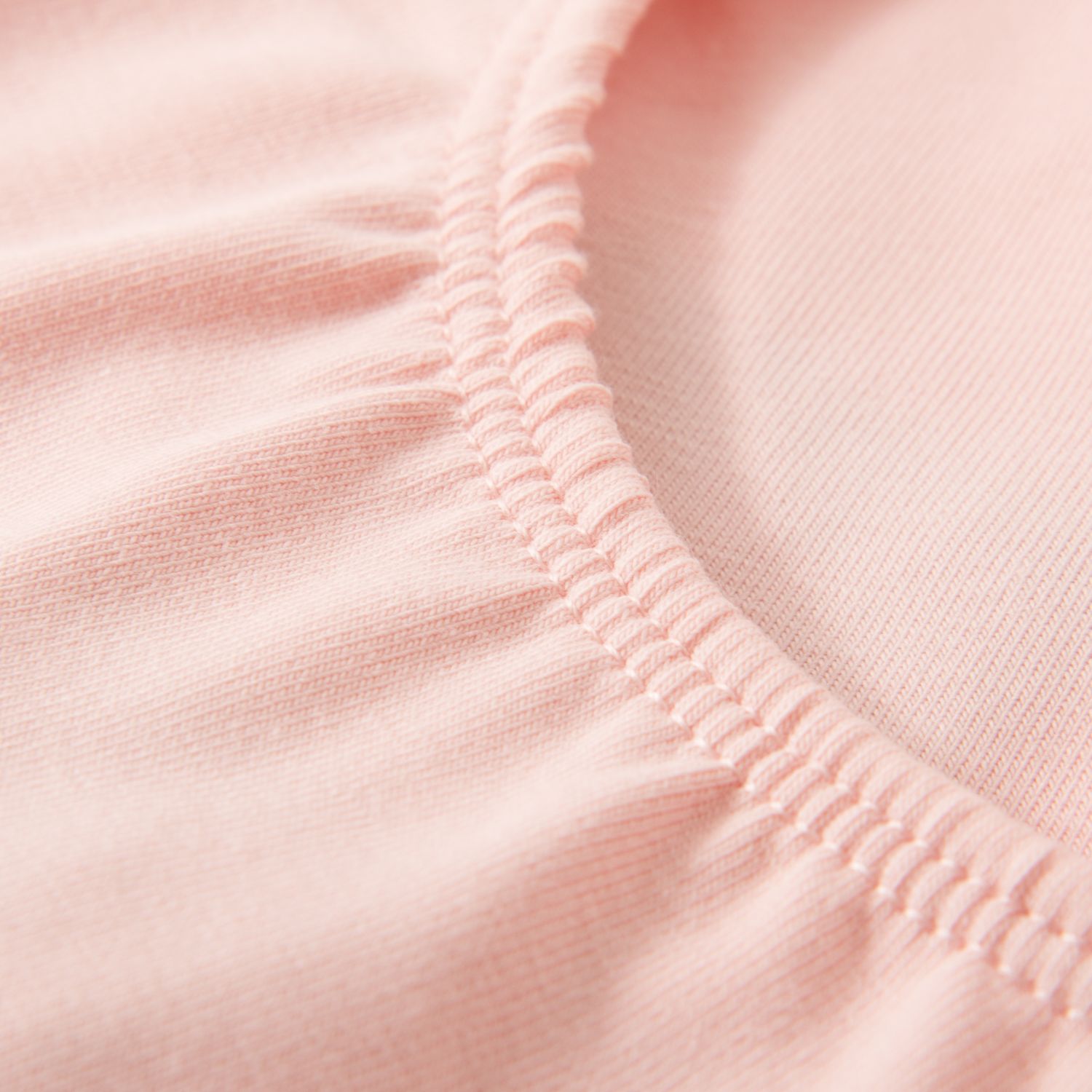Rumpf Trikot mit Röckchen, Kurzarm R3040 Rumpf Trikot mit Röckchen, Kurzarm R3040
