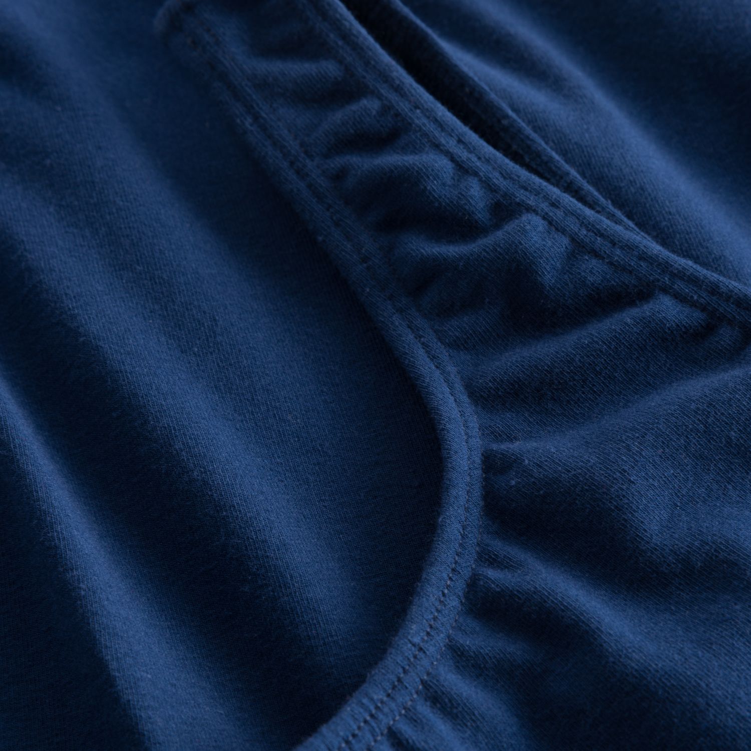 Damen-Trikot ohne Arm RDE-8000 Damen-Trikot ohne Arm RDE-8000