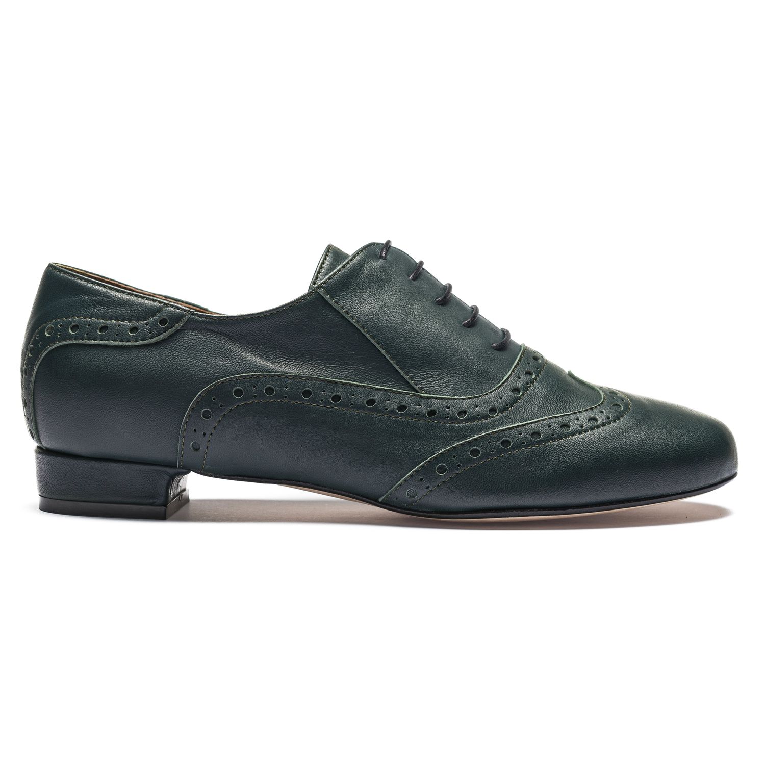 Rumpf Damen-Swingschuhe 9238 Rumpf Damen-Swingschuhe 9238
