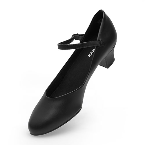 So Danca Damen Tanzschuhe CH791 So Danca Damen Tanzschuhe CH791