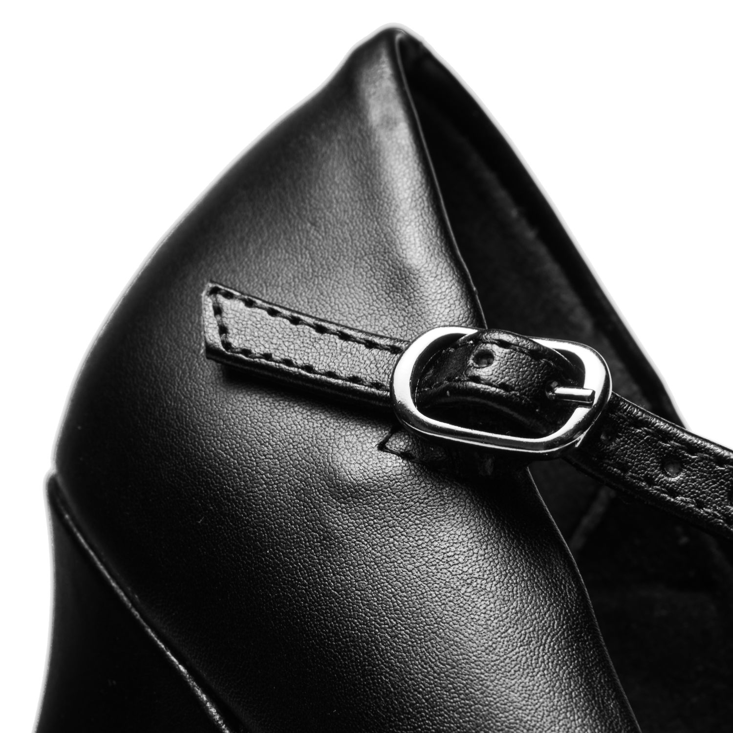 So Danca Steppschuhe Supreme Superior TA55 So Danca Steppschuhe Supreme Superior TA55