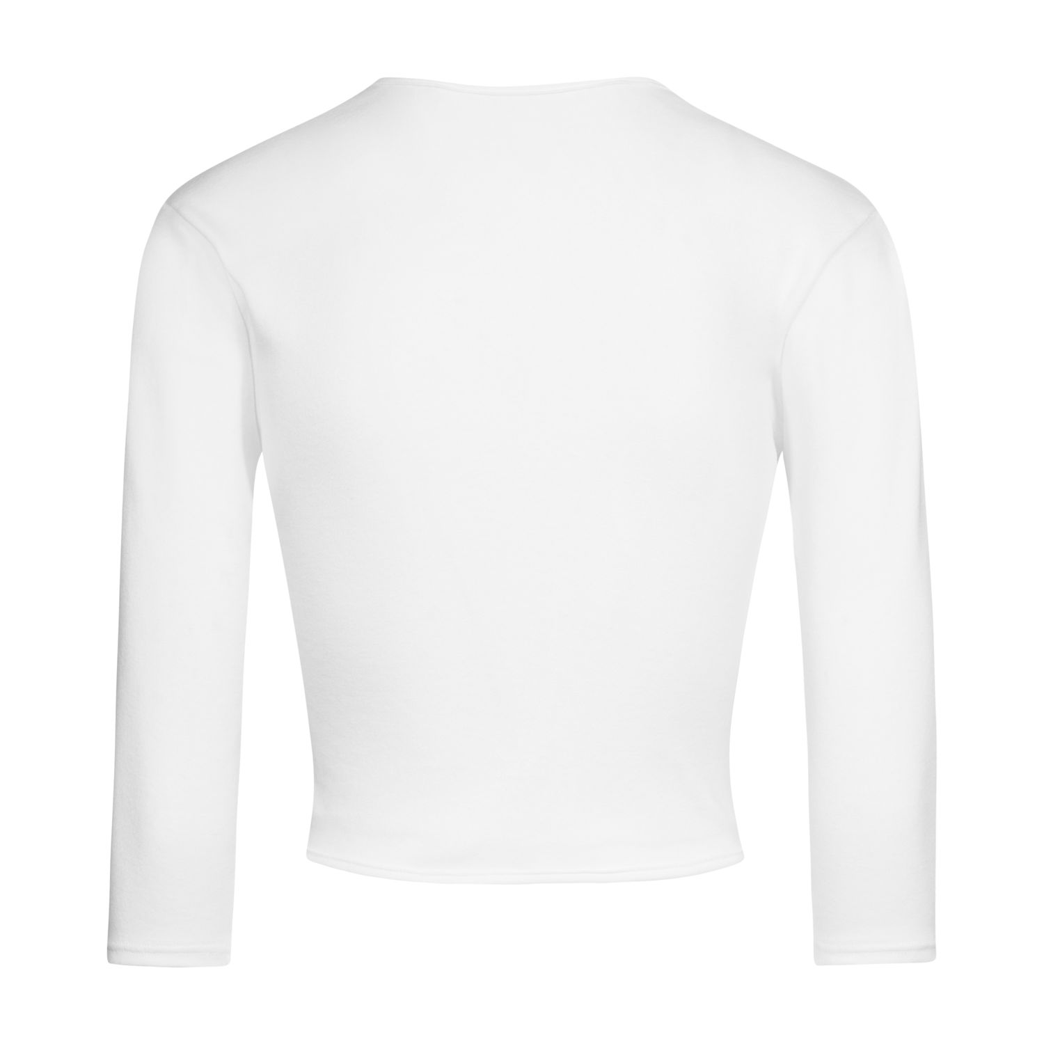 Intermezzo Wrap Jacket JEBLU 6120