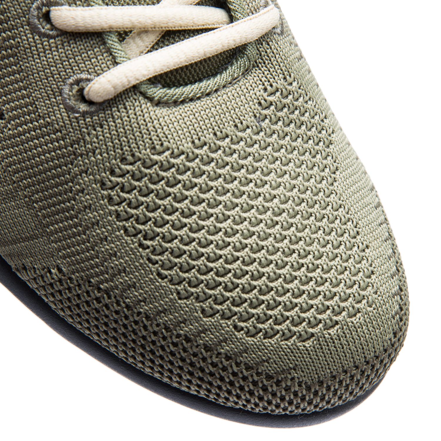 Zuma Tanzsneaker 1567 Tanzsneaker Zuma Geteilte Sohle mit Drehpunkt High-tech-Mesh