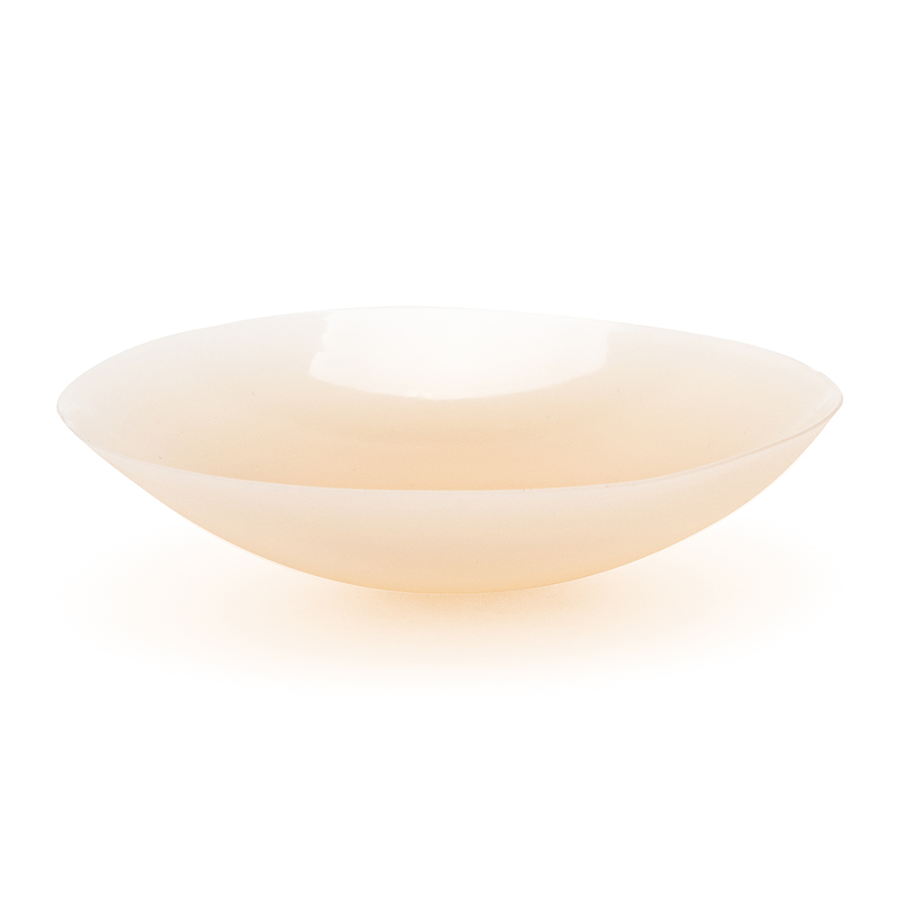 Nippel covers selbsthaftend aus Silikon