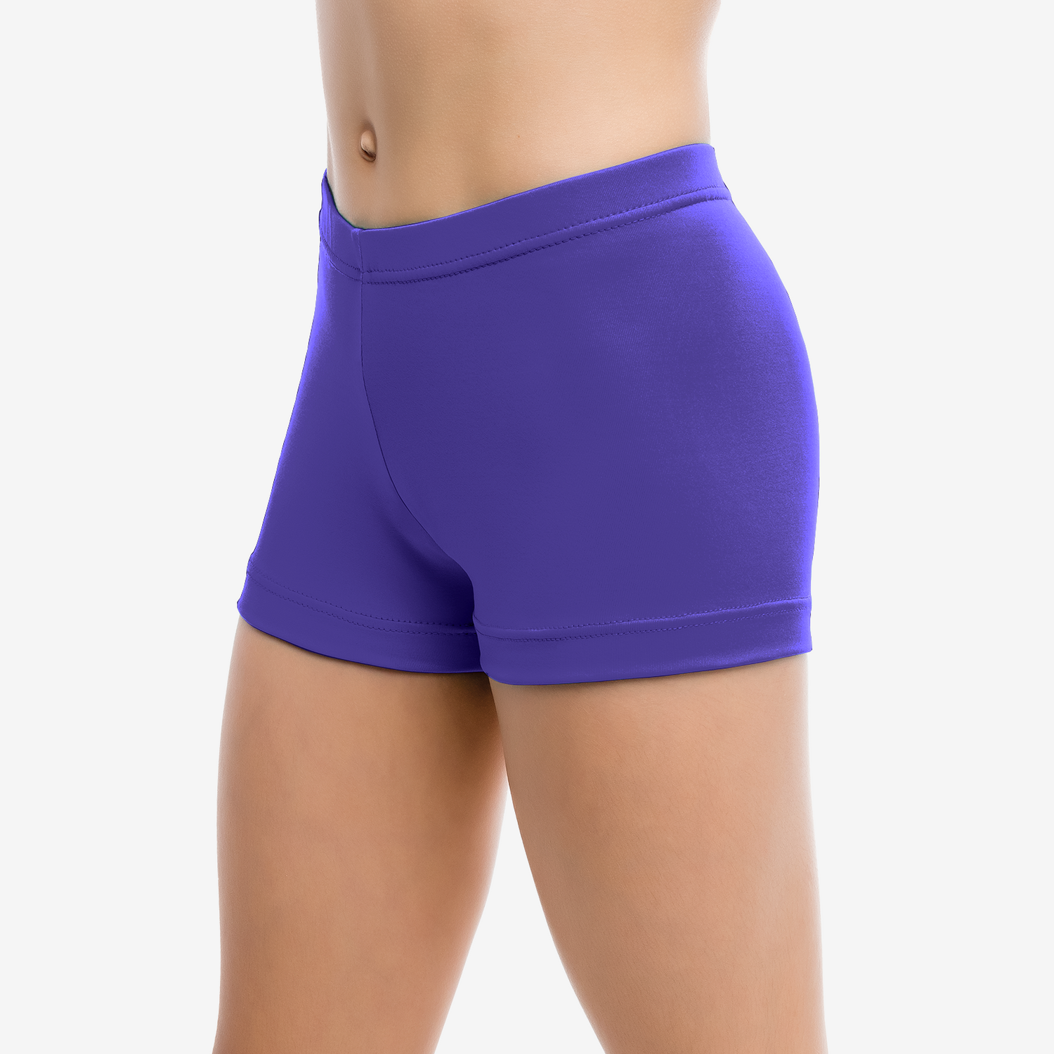 So Danca Kids Shorts SL83