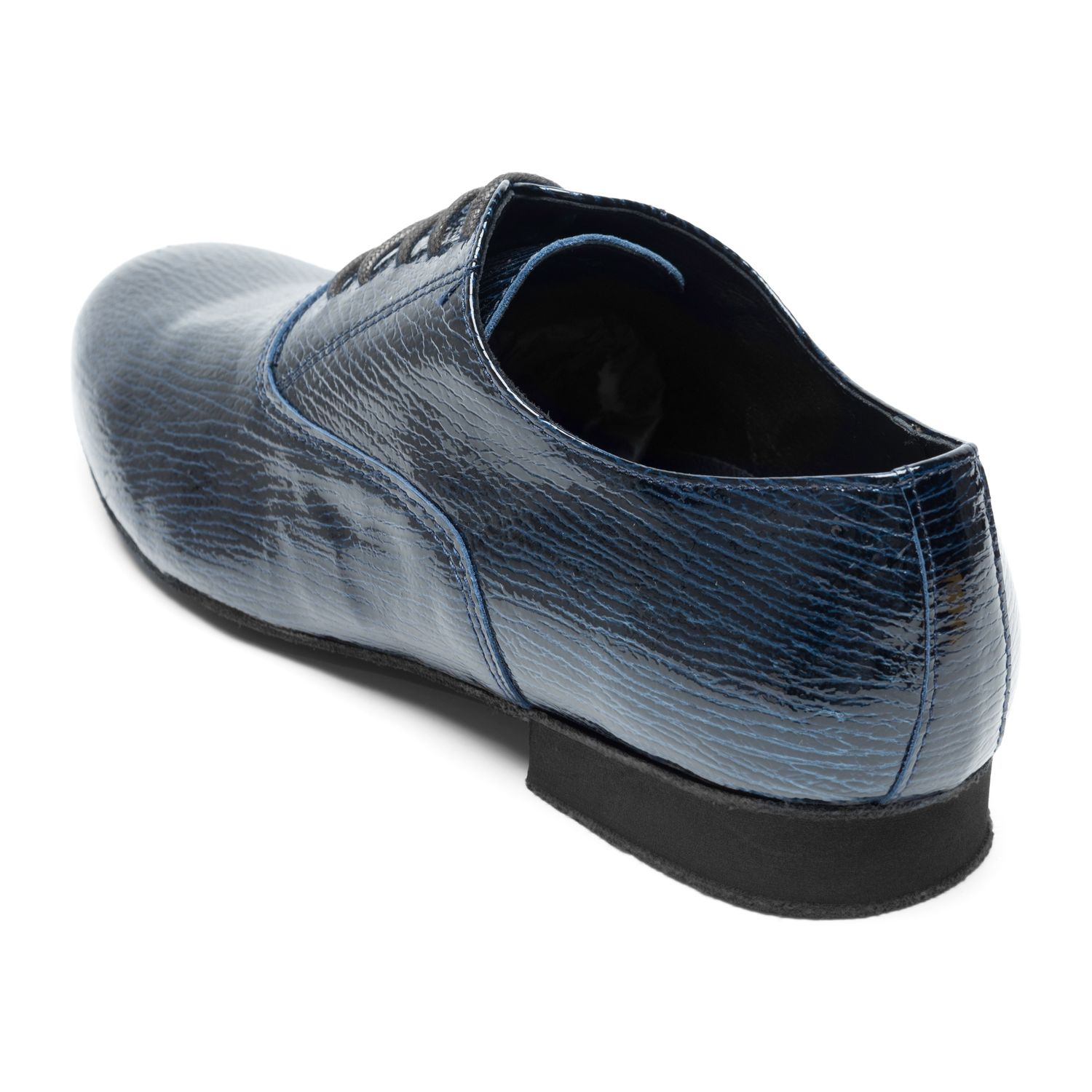 MIGUEL Herren Tanzschuh aus Leder 2156 MIGUEL Herren Tanzschuh aus Leder 2156