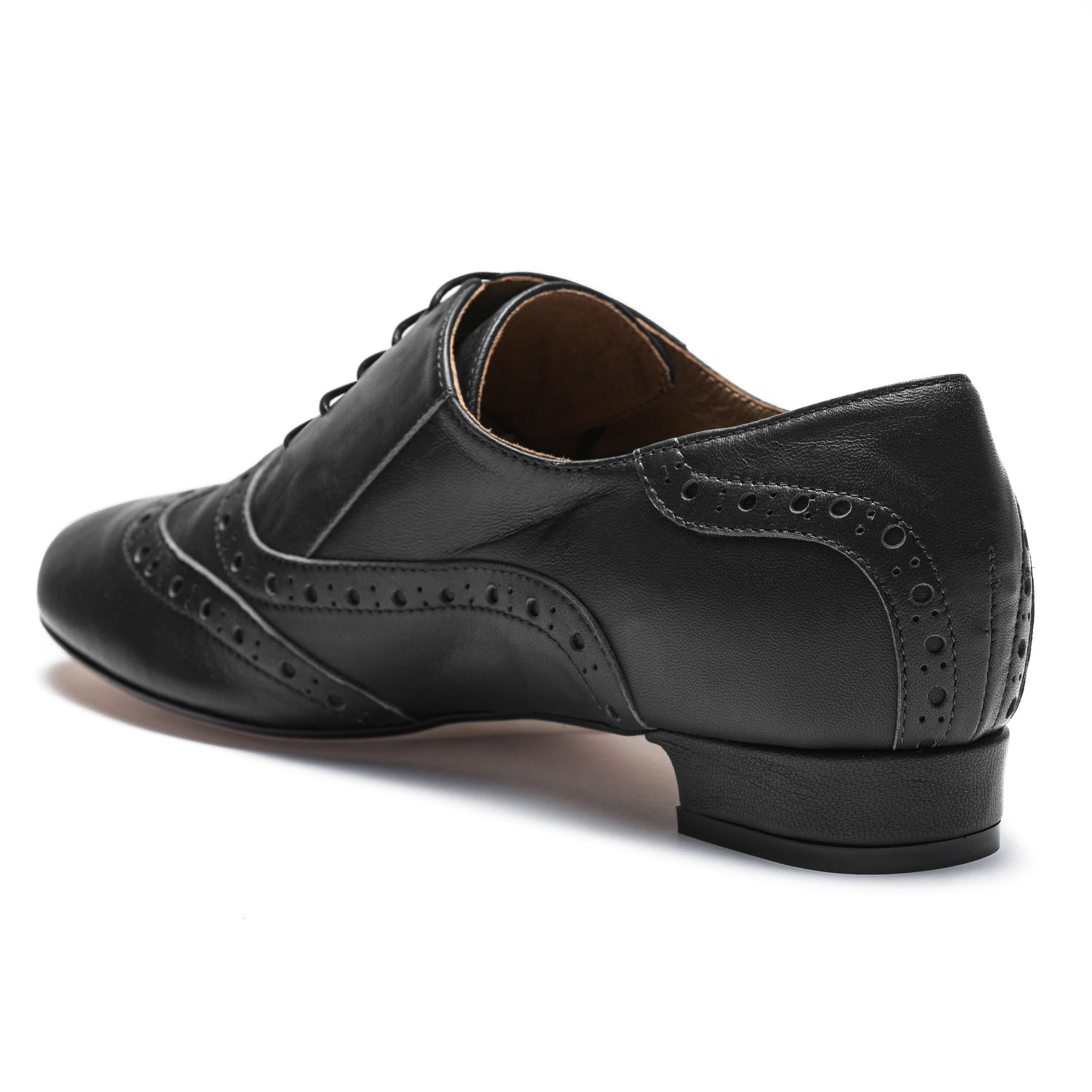 Rumpf Damen-Swingschuhe 9238 Rumpf Damen-Swingschuhe 9238
