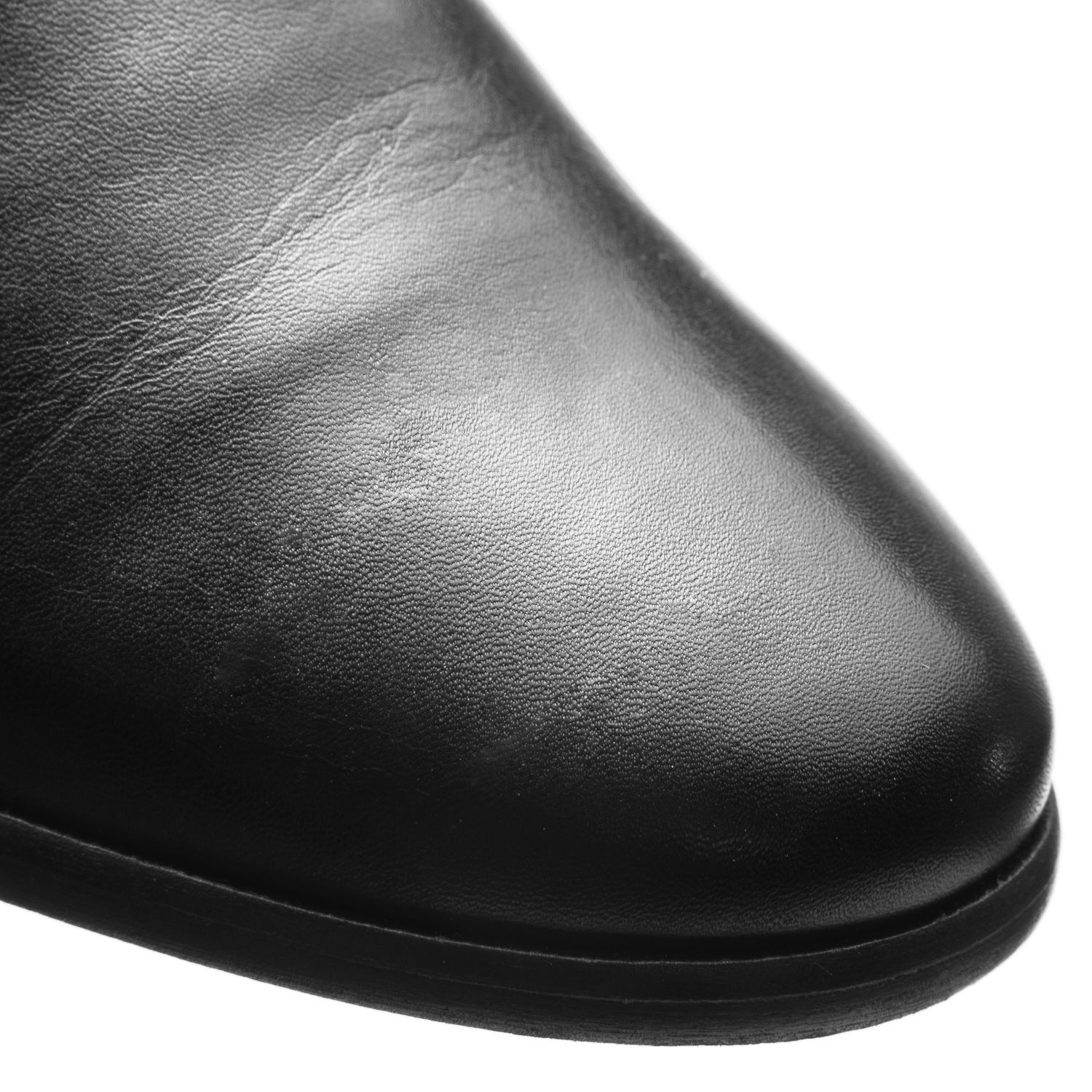 Rumpf Herrenschuhe "Mauro" 2106 Rumpf Herrenschuhe "Mauro" 2106