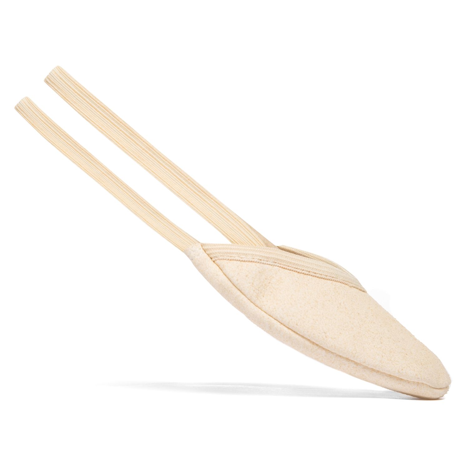 Gymnastik Kappen aus Microfaser 505 Gymnastik Kappen tan