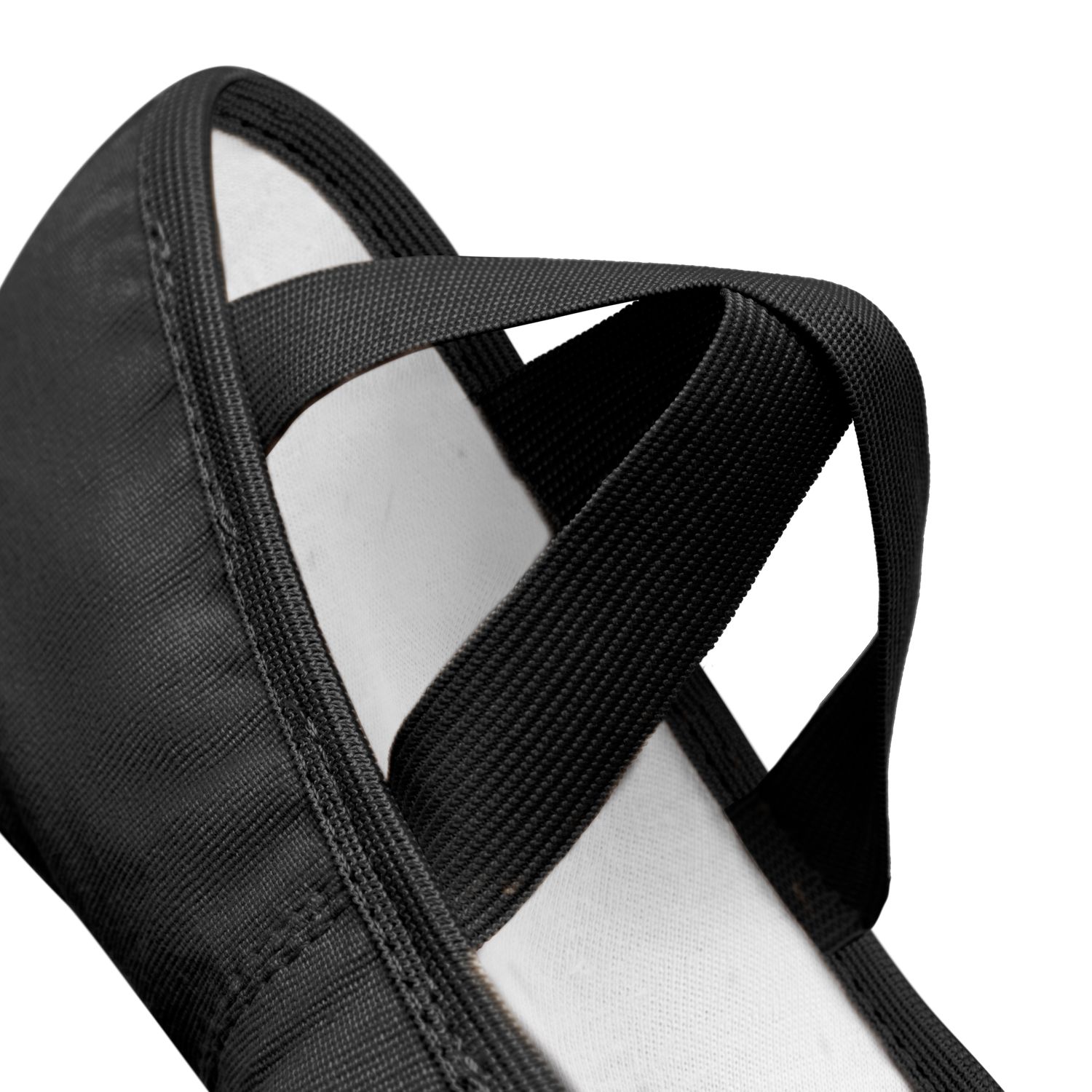 So Danca Ballettschläppchen SD16VG VEGAN So Danca Ballettschläppchen SD16VG VEGAN