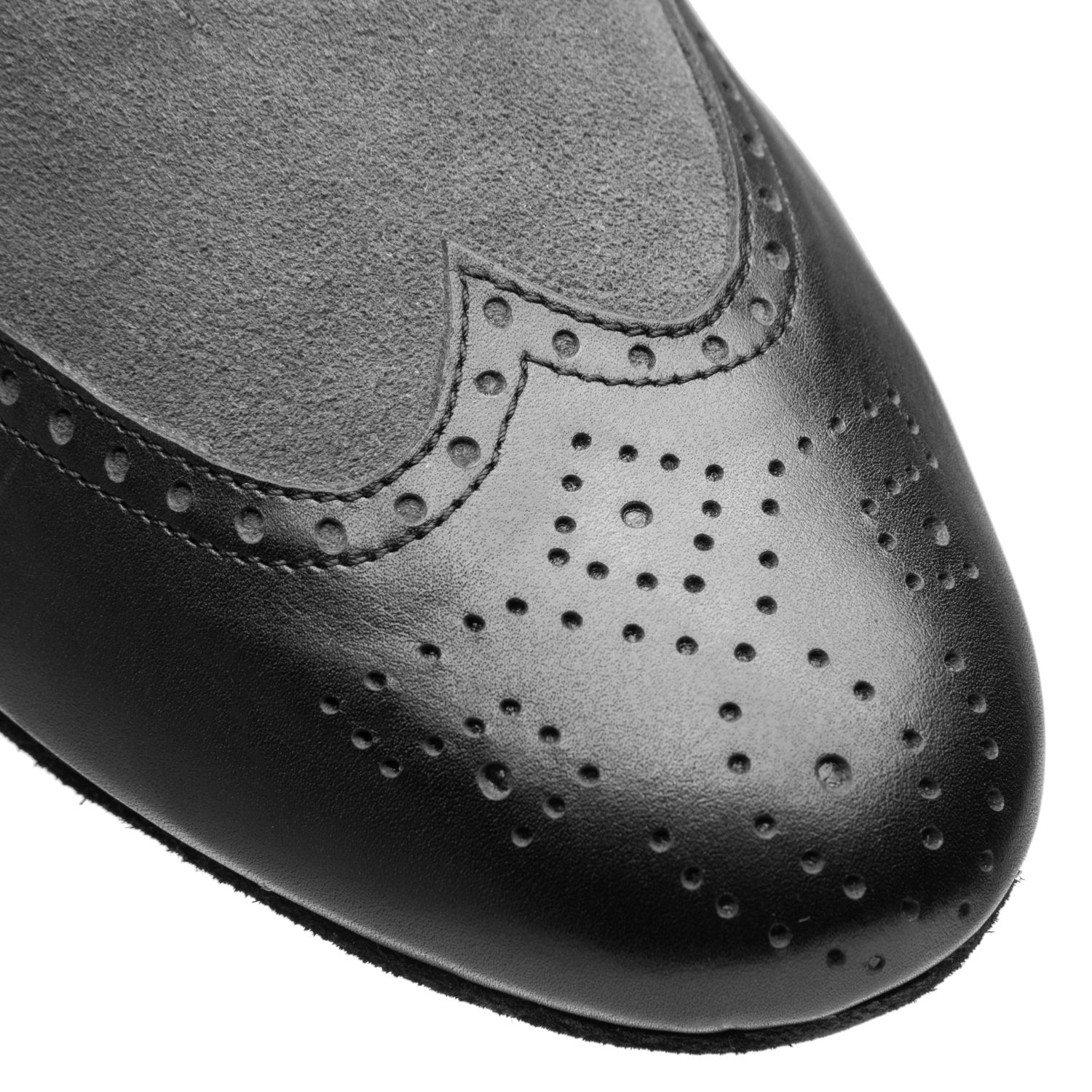 Rumpf Carlo Herren Tanzschuhe 2159 Rumpf Carlo Herren Tanzschuhe 2159
