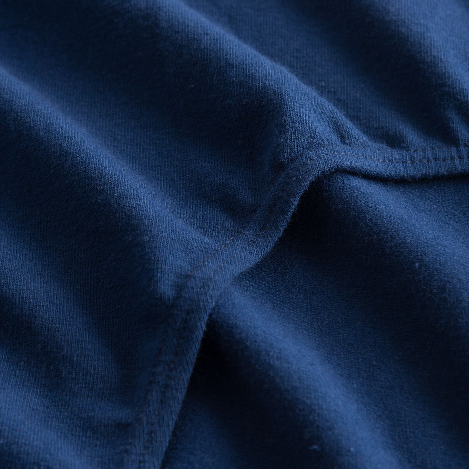 Damen-Trikot ohne Arm RDE-8000 Damen-Trikot ohne Arm RDE-8000