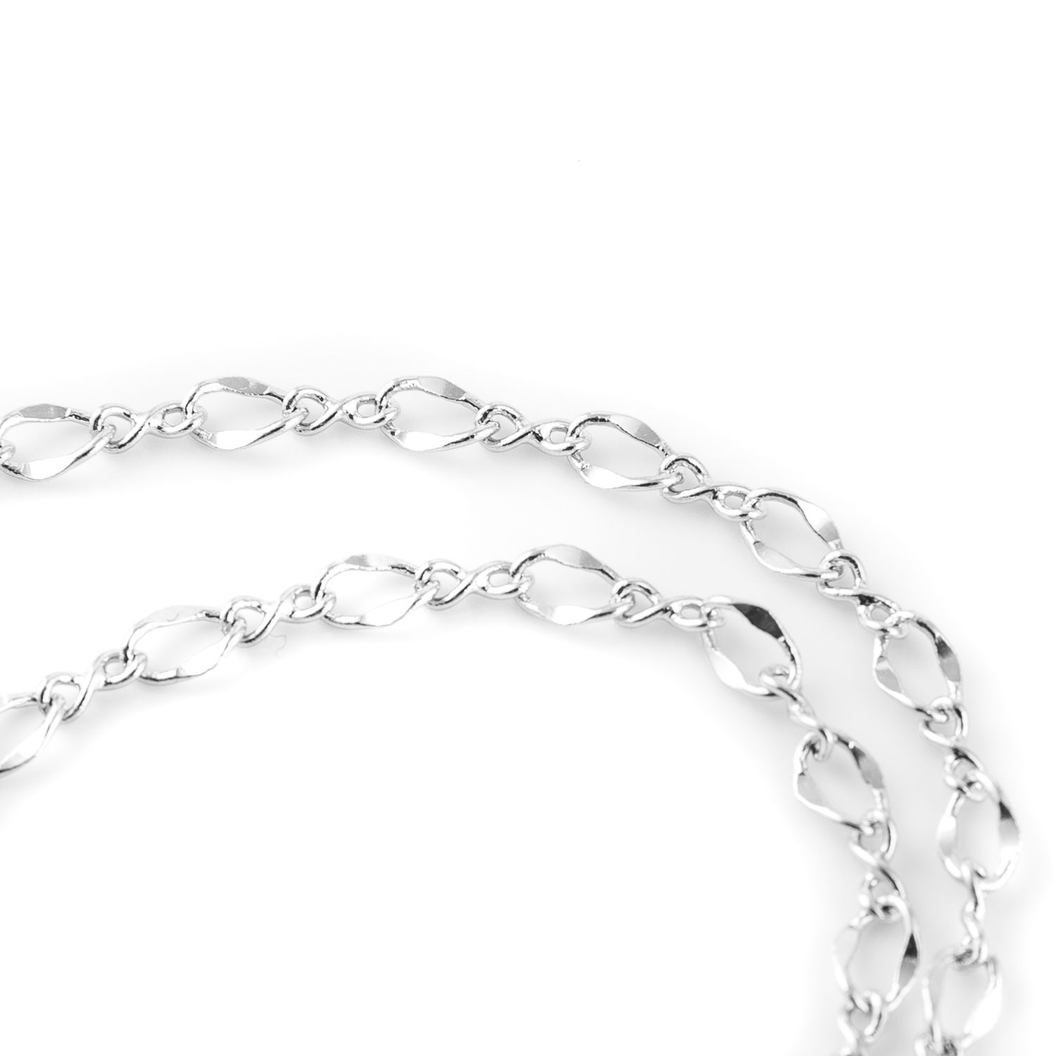 Rumpf Bracelet with tutu pendant RU104 Rumpf Bracelet with tutu pendant RU104