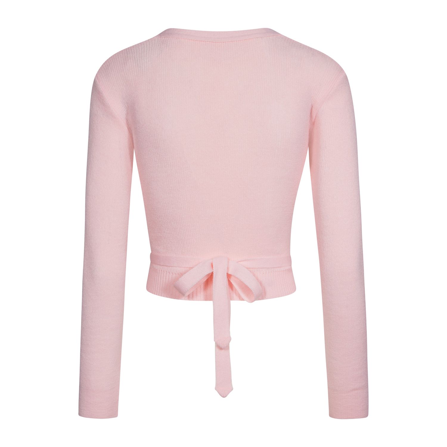 Intermezzo Wärmejacke ELISA 6000 Intermezzo Wärmejacke ELISA 6000