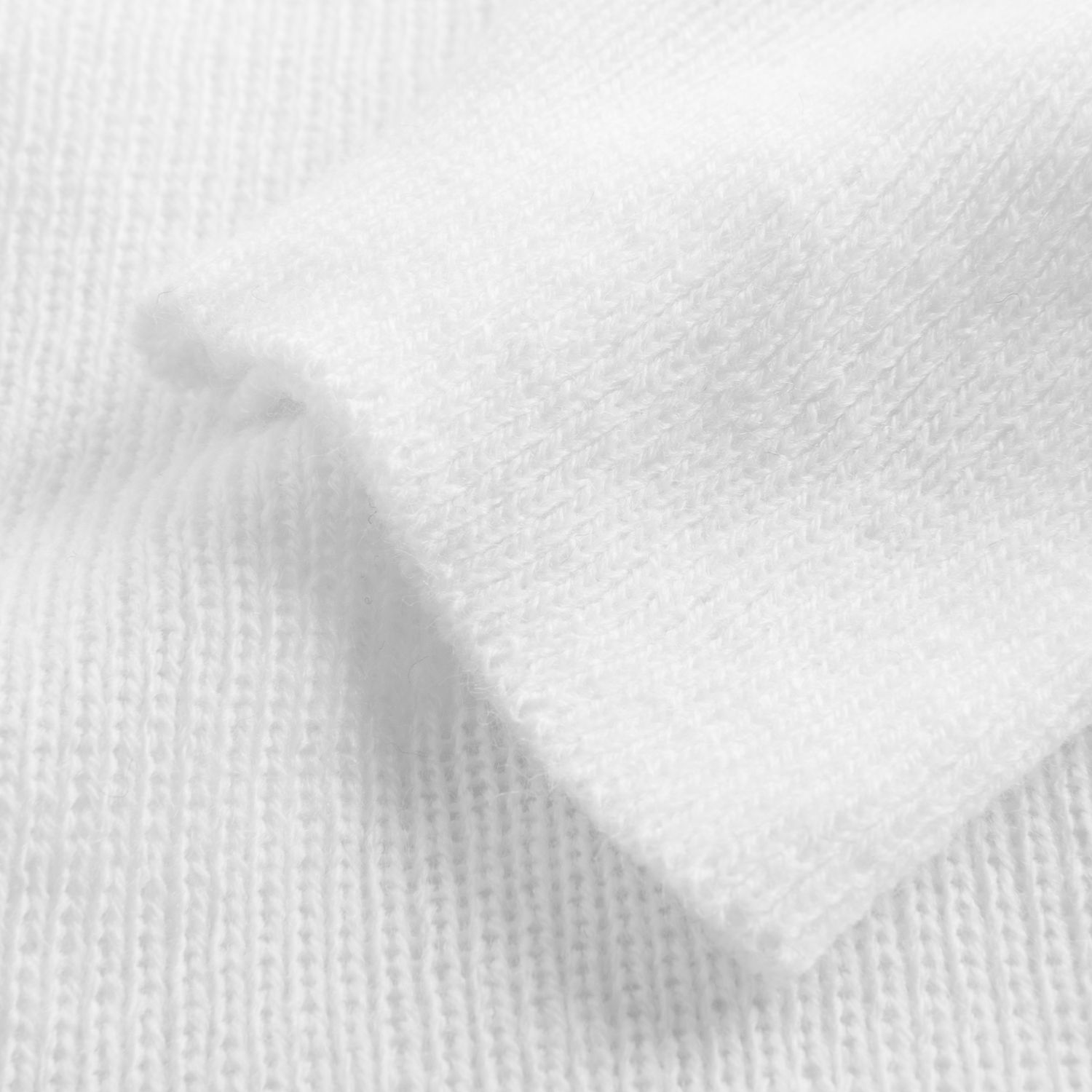 Intermezzo Wärmejacke ELISA 6000 Intermezzo Wärmejacke ELISA 6000