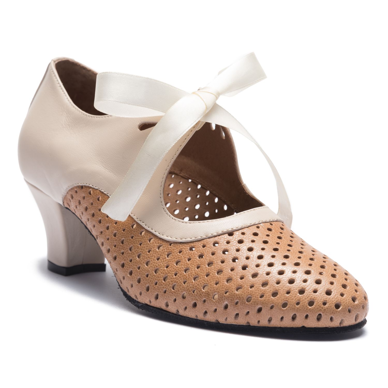Rumpf Premium Line Damen Tanzschuhe 9245 Rumpf Premium Line Damen Tanzschuhe 9245