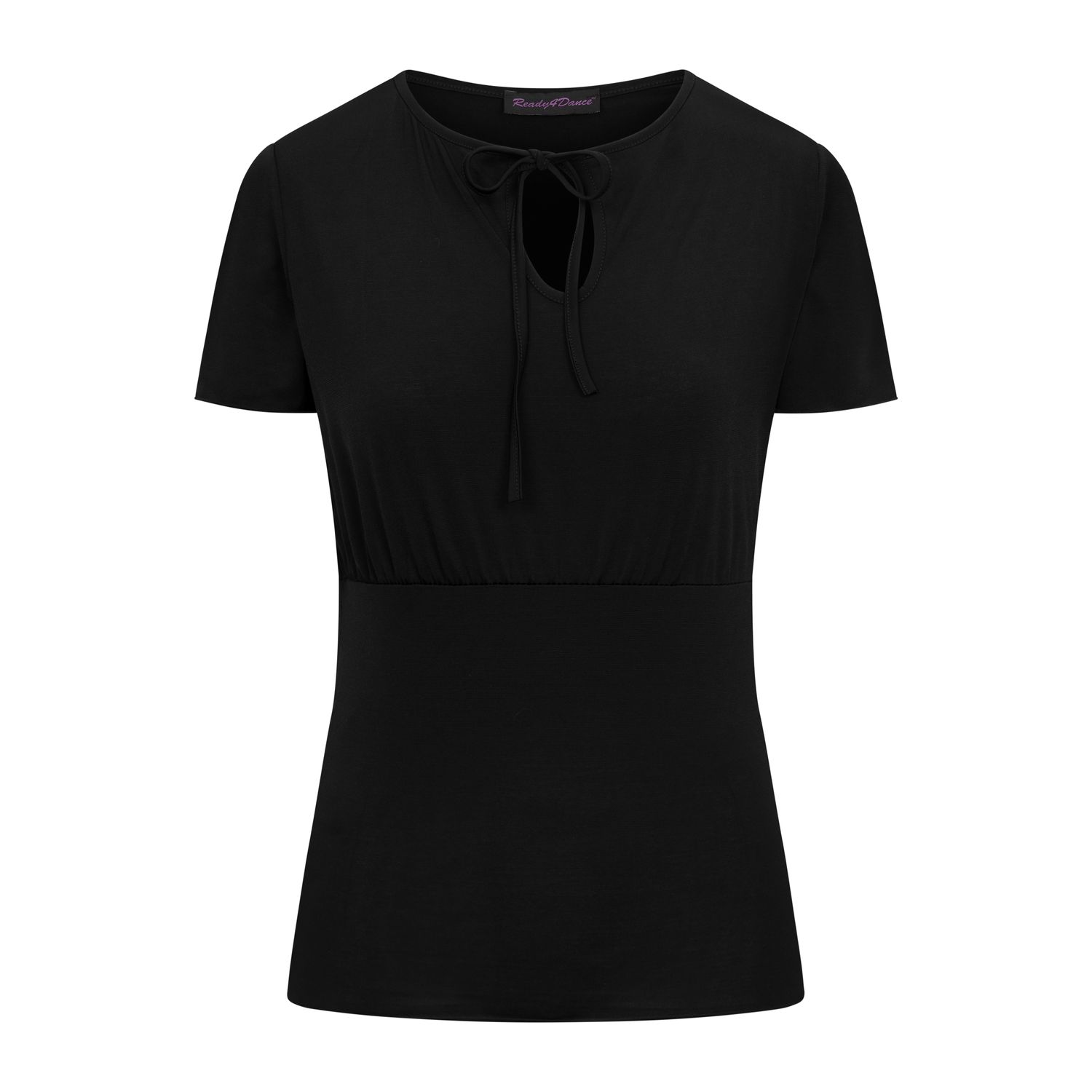 ANNABA Top RU5755 ANNABA Top RU5755