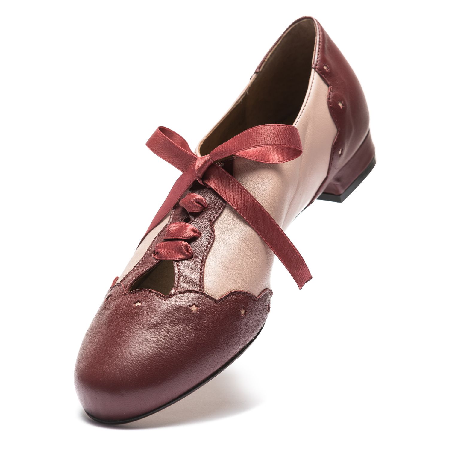 Rumpf Premium Line Damen-Swingschuhe 9239 Rumpf Premium Line Damen-Swingschuhe 9239