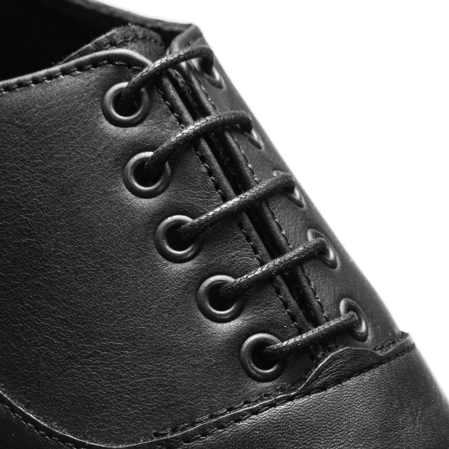 Rumpf Herrenschuhe "Mauro" 2106 Rumpf Herrenschuhe "Mauro" 2106