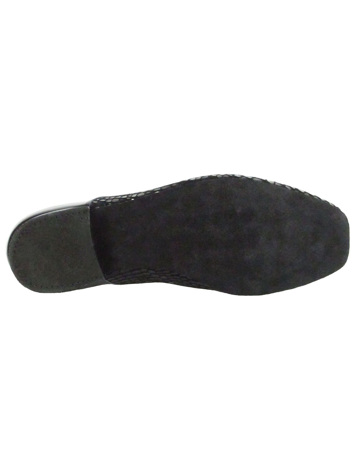 Rumpf Herren Tanzschuhe 2431 Rumpf Herren Tanzschuhe 2431