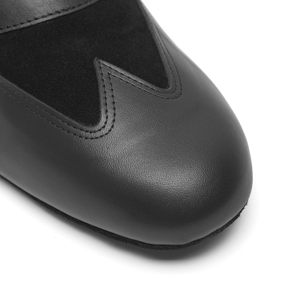 Herrenschuhe 9434 Herrenschuhe 9434