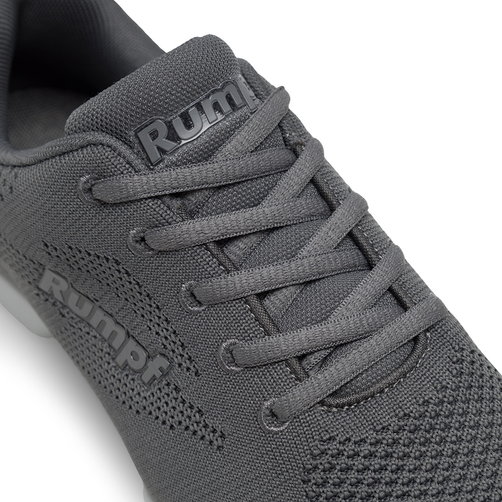 Tanzsneaker Zuma Geteilte Sohle mit Drehpunkt High-tech-Mesh