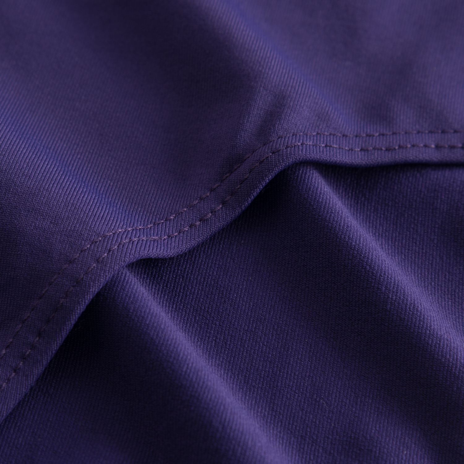 Damen Kurzarm Trikot SL16 Damen Trikot midnight blue