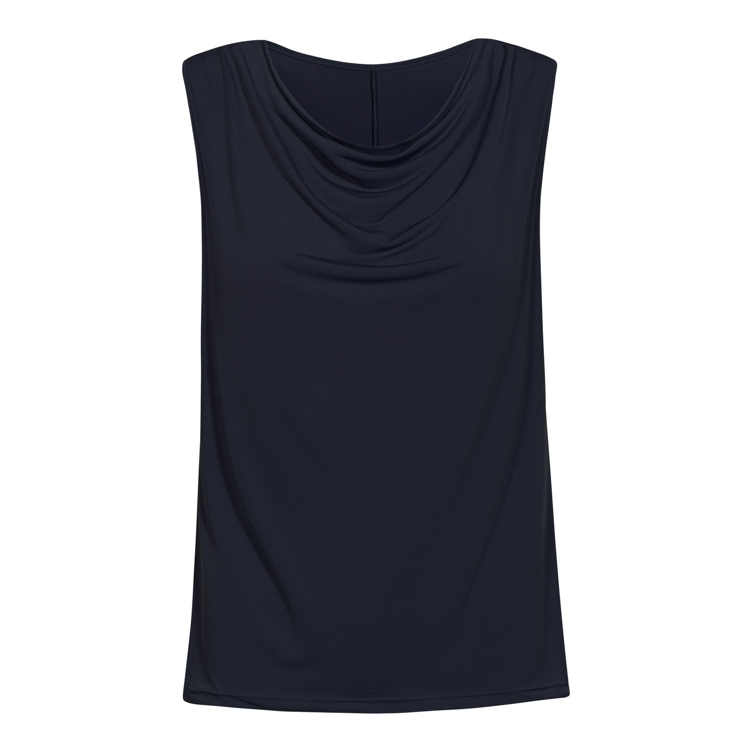 Rumpf Damen Tanztop STOCCARDA RU3824 Rumpf Damen Tanztop STOCCARDA RU3824