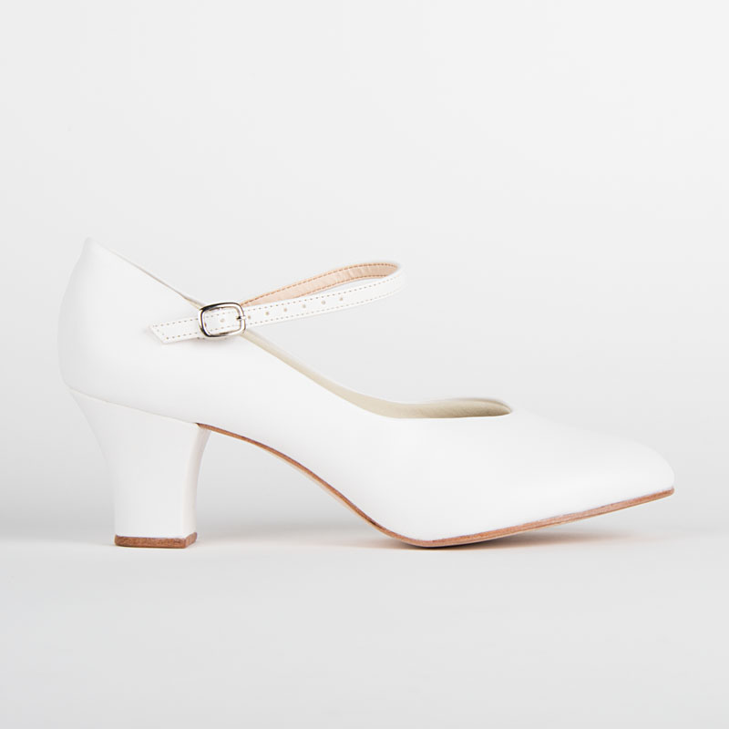 So Danca Damen Tanzschuhe CH52