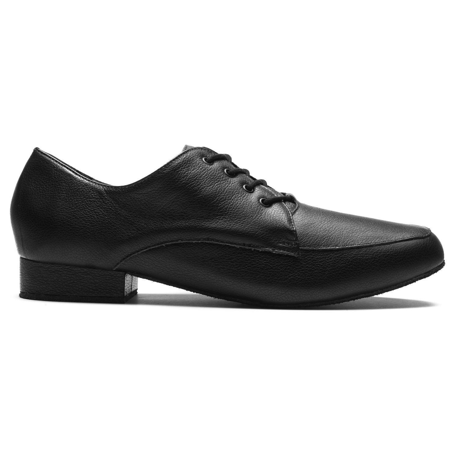 So Danca Tanzschuhe Herren BL102 So Danca Tanzschuhe Herren BL102