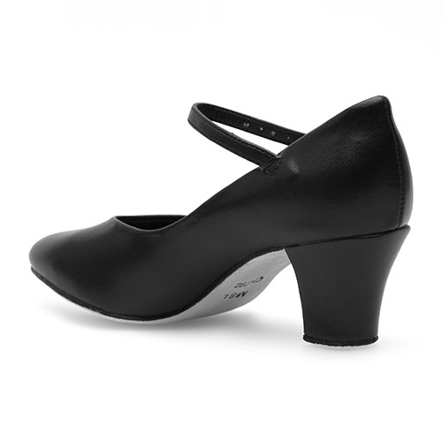 So Danca Damen Charakterschuhe CH792 So Danca Damen Charakterschuhe CH792