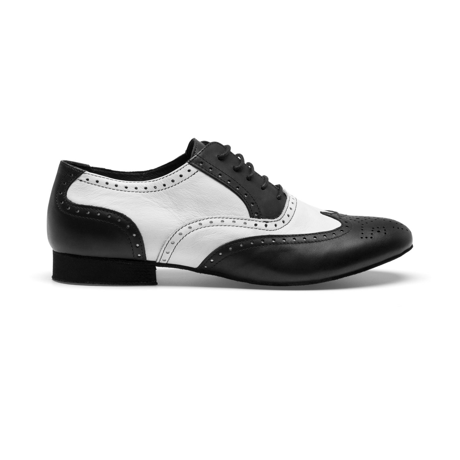 Ruben Herren Tanzschuh 2158 Ruben Herren Tanzschuh 2158