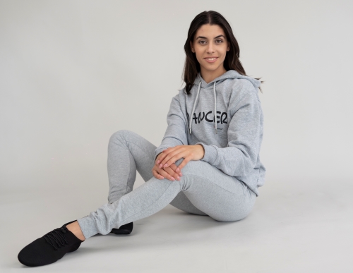 Sweatpant R4013 Sweatpant R4013