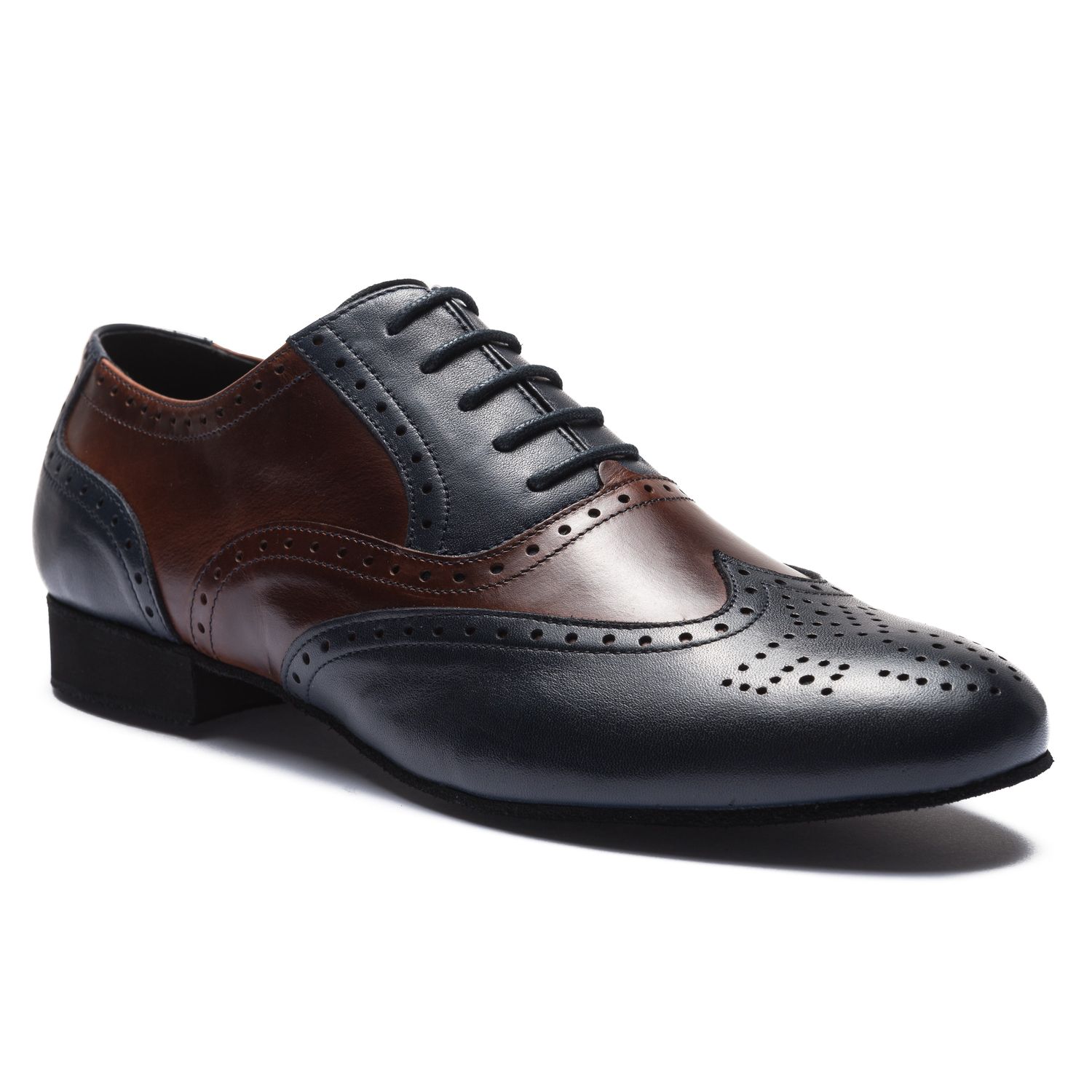 Ruben Men's Dancing Shoes 2158 Ruben Men's Dancing Shoes 2158