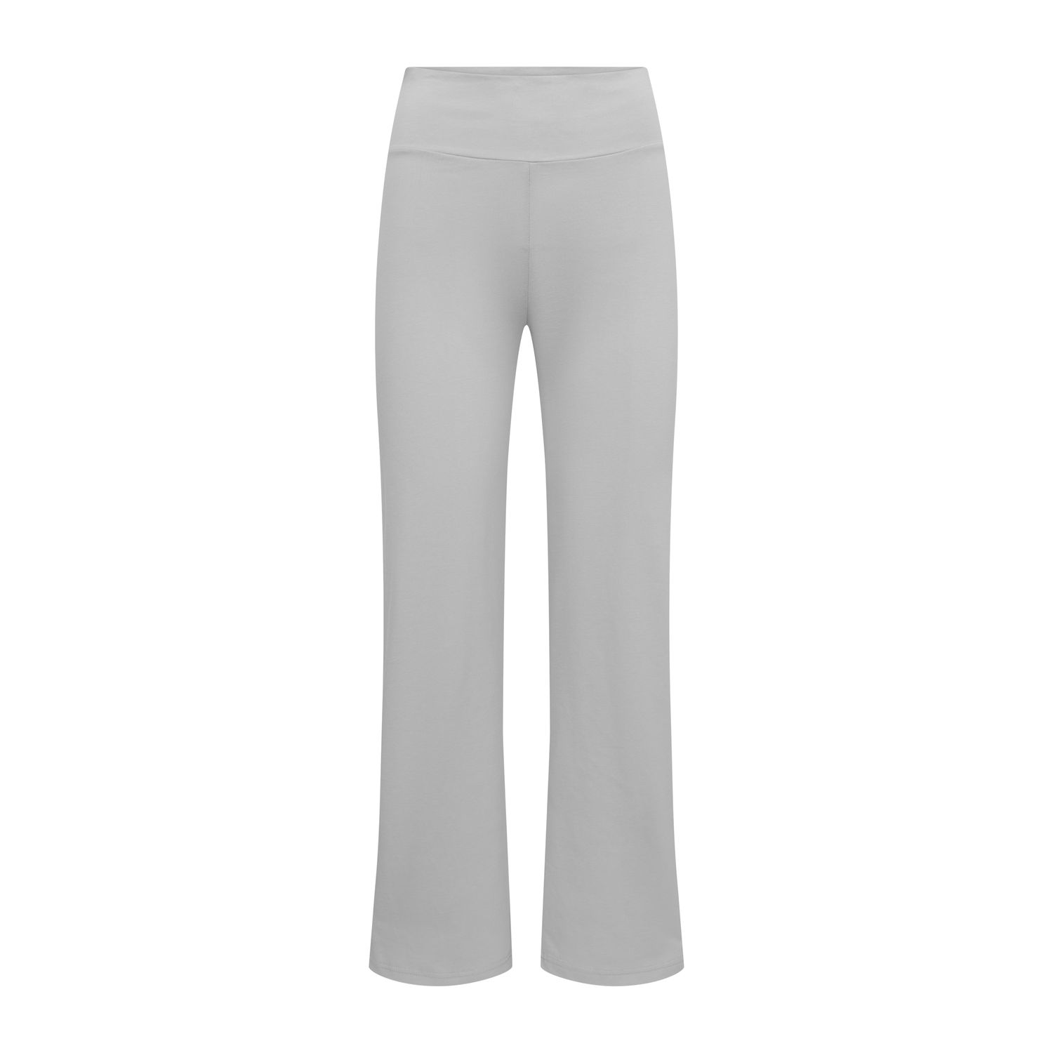 Tanz- und Yogahose R4016  Tanz- und Yogahose R4016