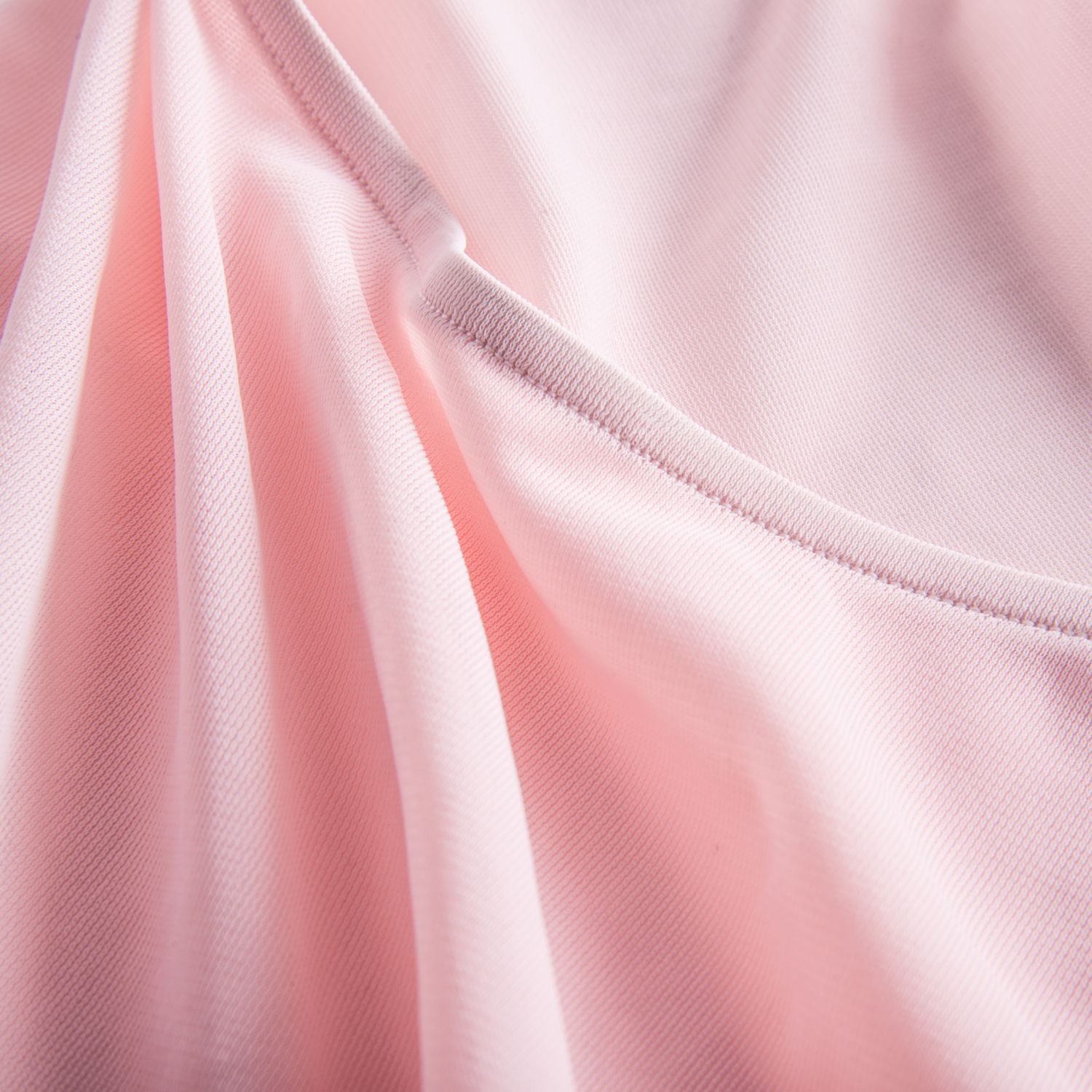 Wickelrock GIGI 7500 Wickelrock Hellpink