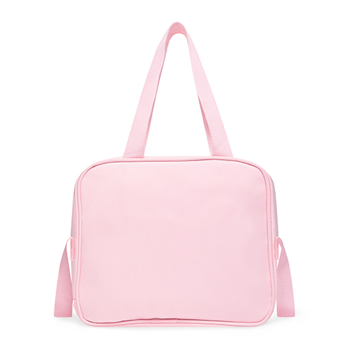 Children's Ballet Bag RU2720