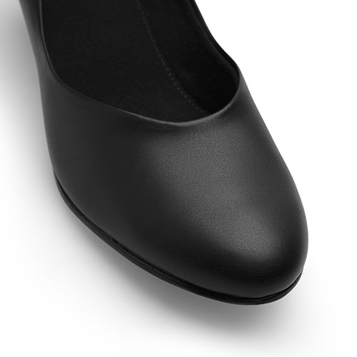 Damen Charakterschuhe CH50 Damen Charakterschuhe CH50