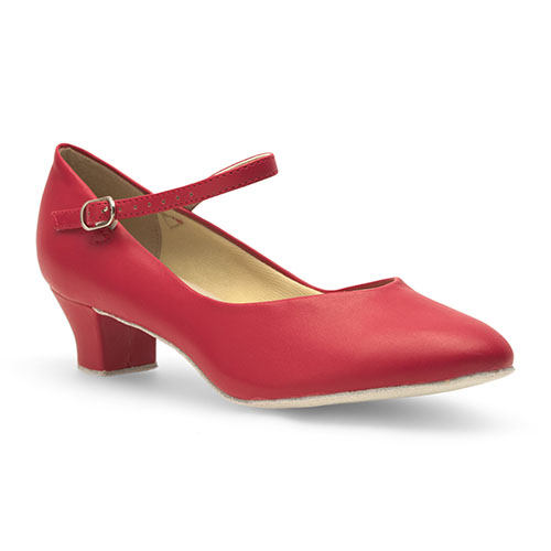 So Danca Damen Tanzschuhe CH791 So Danca Damen Tanzschuhe CH791